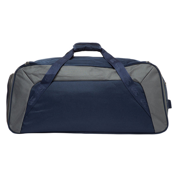 Canterbury Classics Holdall Bag