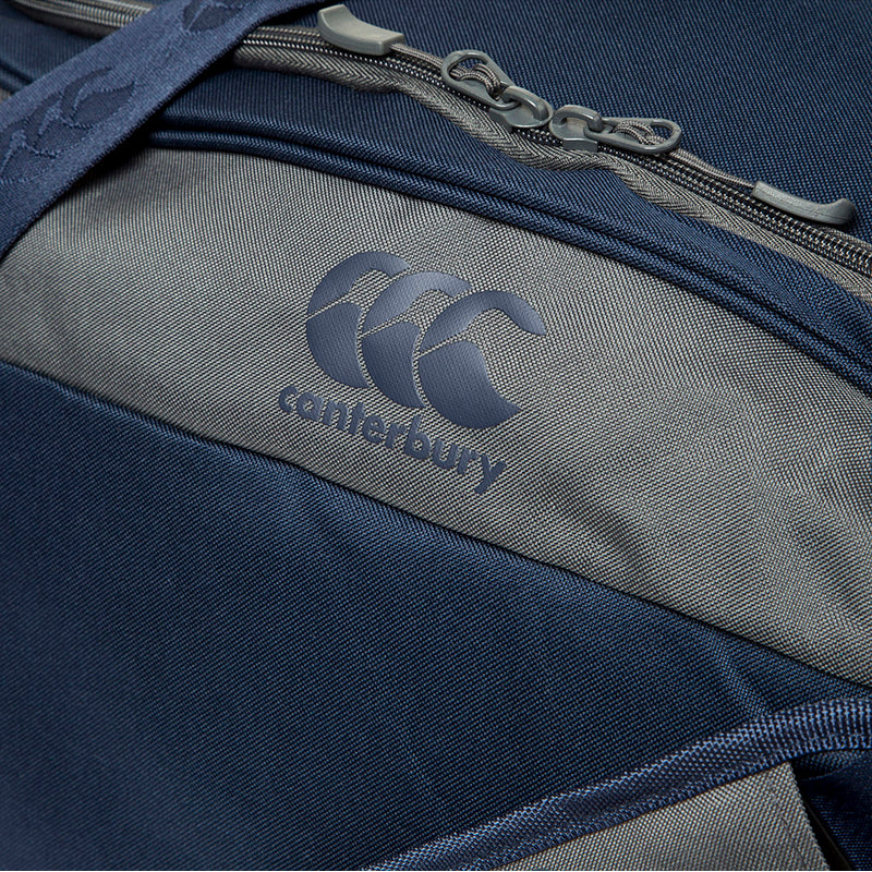Blackrock College RFC Coaches Holdall Bag
