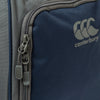 Blackrock College RFC Coaches Holdall Bag