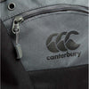 Bective Rangers FC Classics Backpack