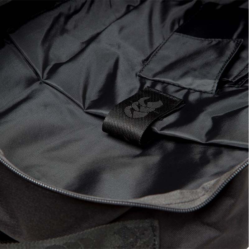 Bective Rangers FC Classics Backpack