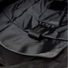 Canterbury Classics Backpack Black