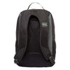 Bective Rangers FC Classics Backpack