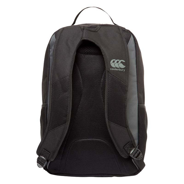 Bective Rangers FC Classics Backpack