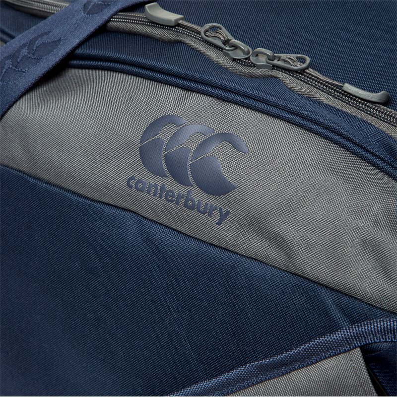 St Brigids RFC Classics Kitbag