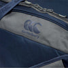 St Brigids RFC Classics Kitbag