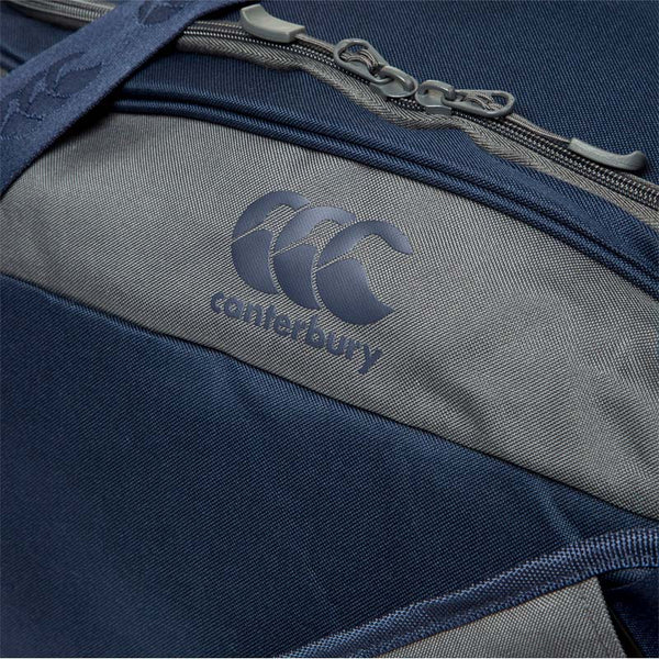 St Brigids RFC Classics Kitbag