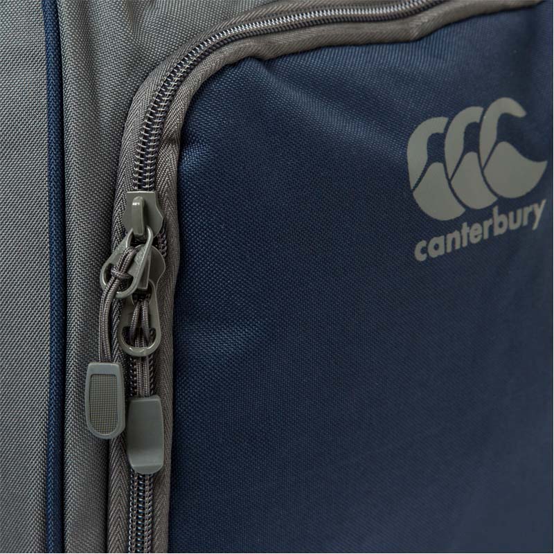 St Brigids RFC Classics Kitbag