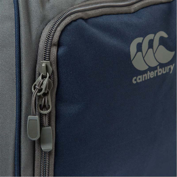 St Brigids RFC Classics Kitbag