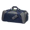 Clondalkin RFC Classics Kitbag