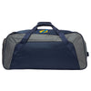 Clondalkin RFC Classics Kitbag