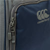 Clondalkin RFC Classics Kitbag