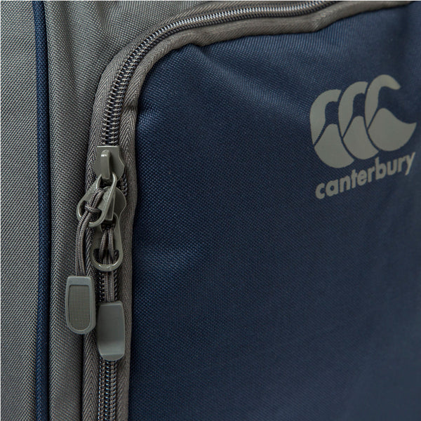 Clondalkin RFC Classics Kitbag