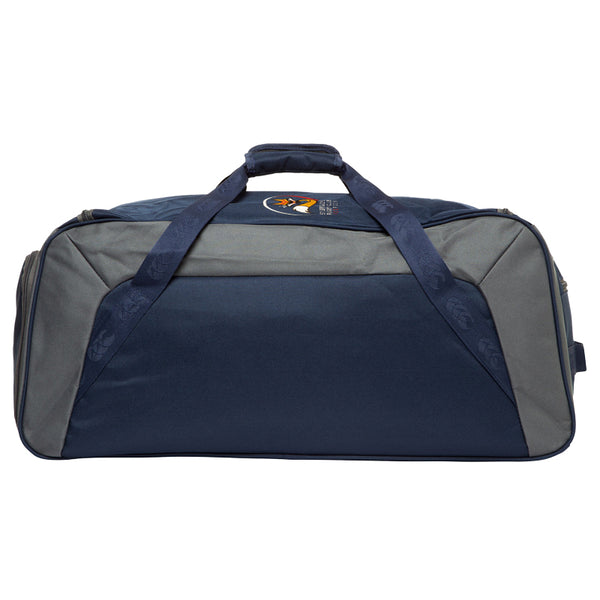 St Brigids RFC Classics Kitbag
