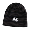 Newport RFC Beanie