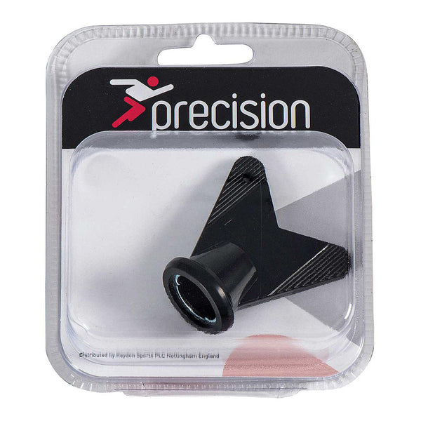 Precision Football Stud Key