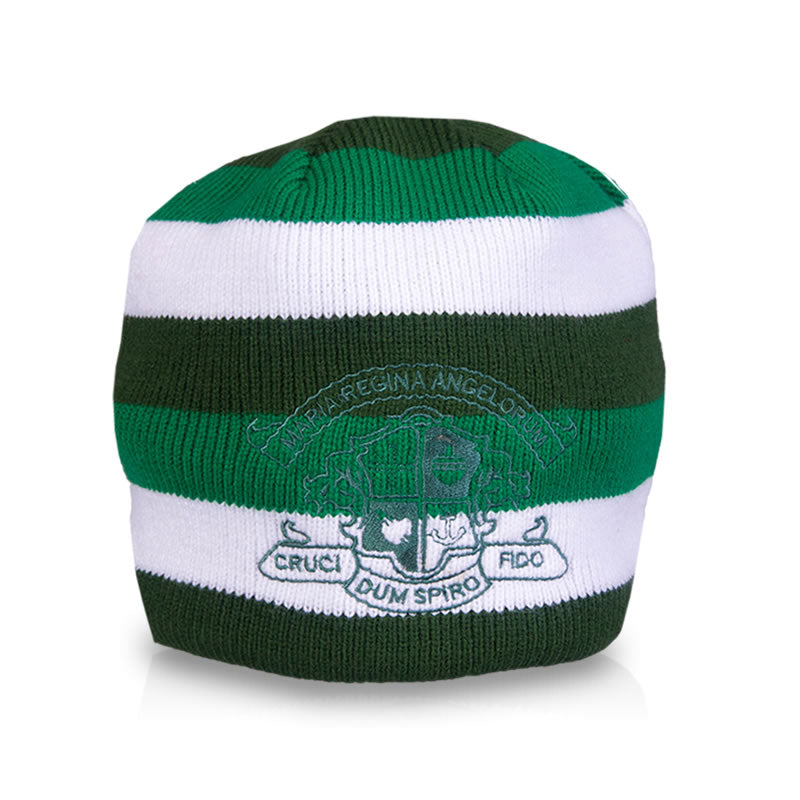 Loreto College Foxrock Hat