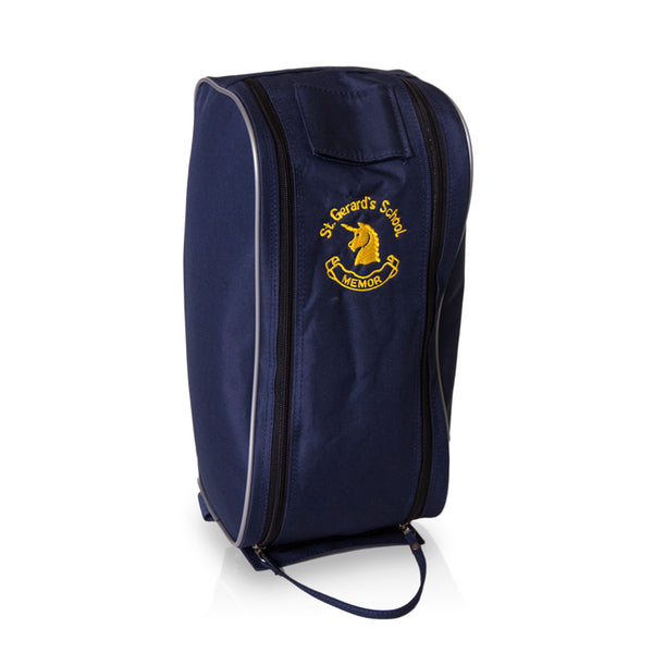 St. Gerard's Bootbag