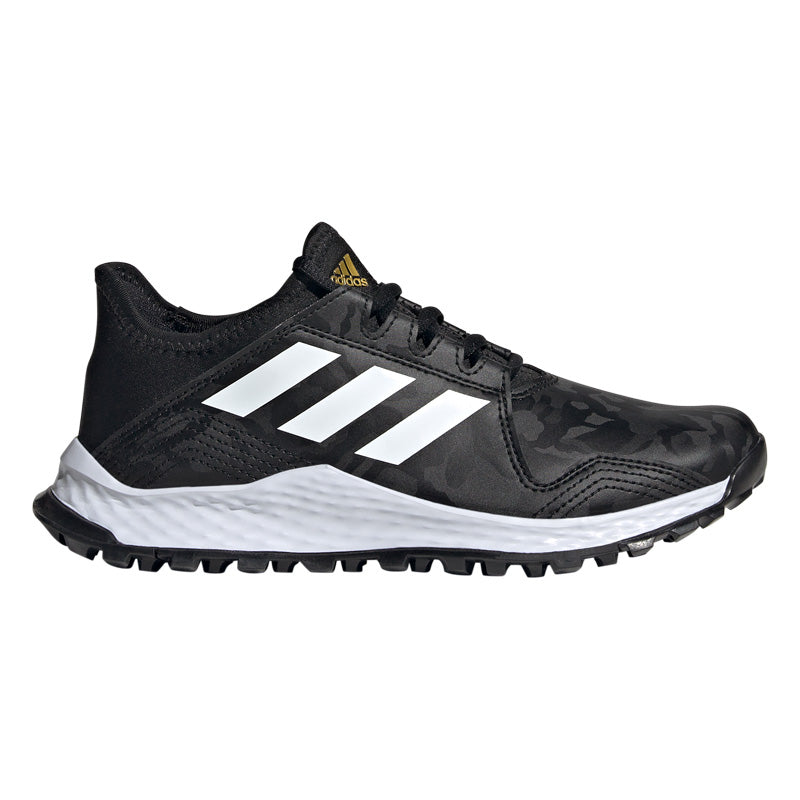 Adidas Hockey Youngstar