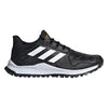 Adidas Hockey Youngstar