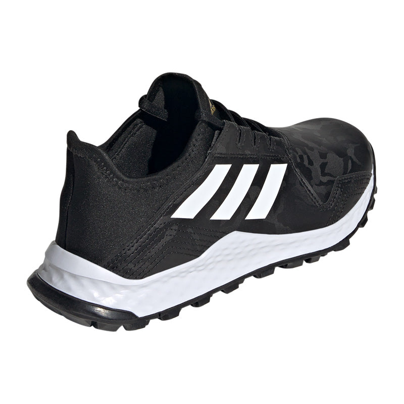 Adidas Hockey Youngstar