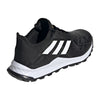 Adidas Hockey Youngstar