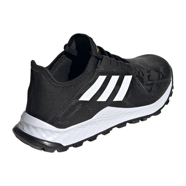 Adidas Hockey Youngstar