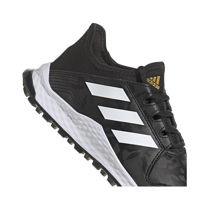 Adidas Hockey Youngstar