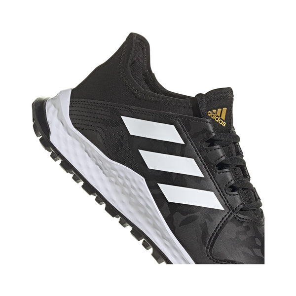Adidas Hockey Youngstar