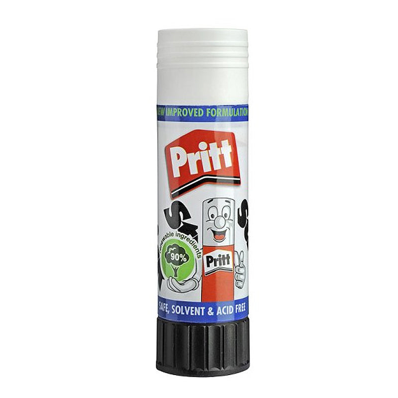 Pritt Stick 22g