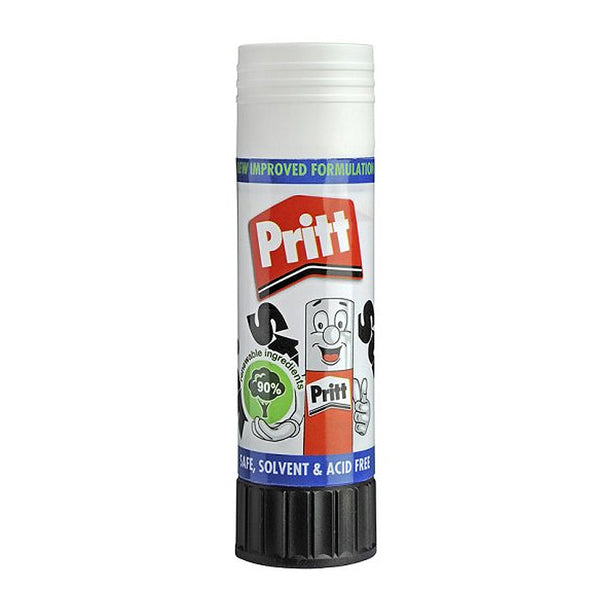 Pritt Stick 22g