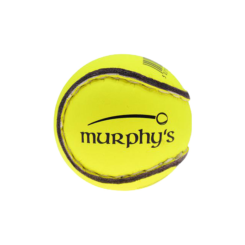 Murphy's Hurling Sliotar Match Ball