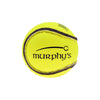 Murphy's Hurling Sliotar Match Ball
