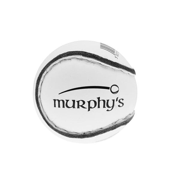 Murphy's Hurling Sliotar Match Ball