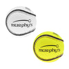 Murphy's Hurling Sliotar Match Ball