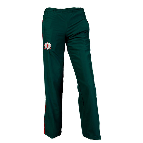 Holy Child Killiney Tracksuit Bottoms