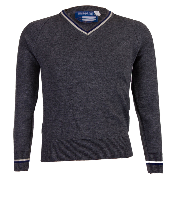 St. Michael's College Junior Pullover