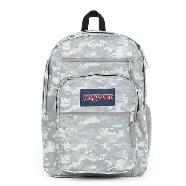 Jansport Big Student Backpack