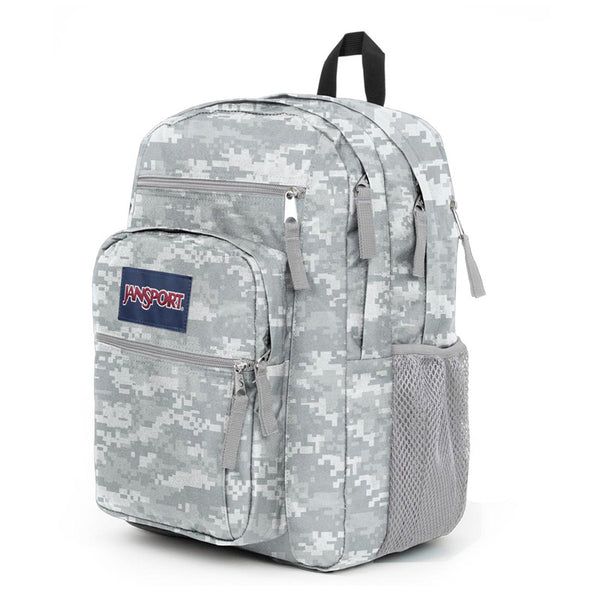 Jansport Big Student Backpack