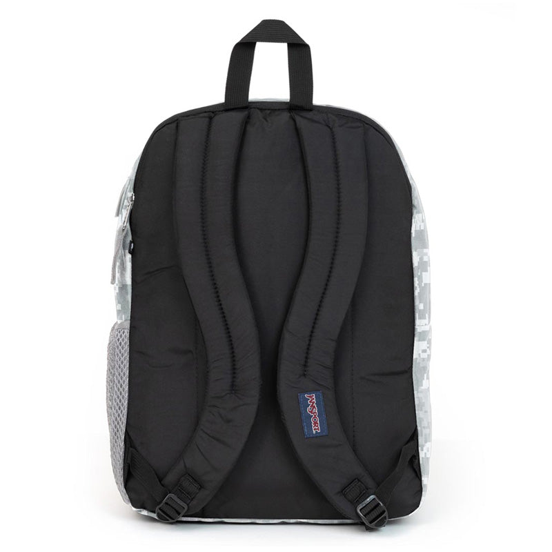 Jansport Big Student Backpack