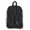 Jansport Big Student Backpack