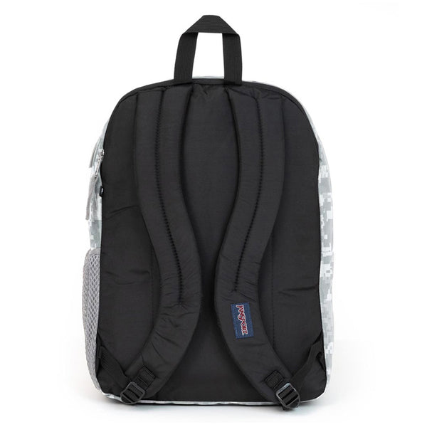 Jansport Big Student Backpack