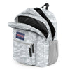 Jansport Big Student Backpack