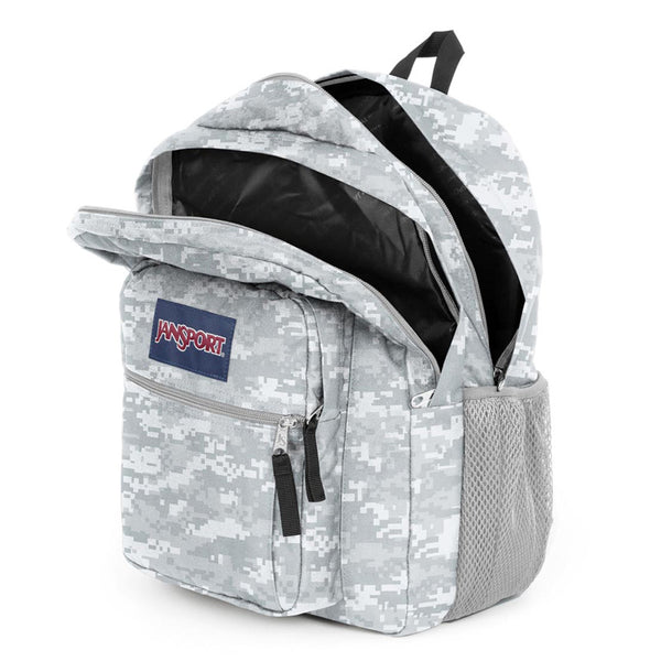 Jansport Big Student Backpack
