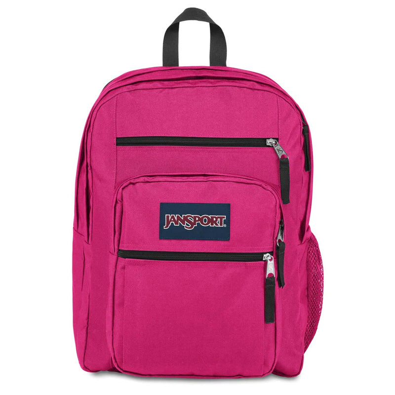 Jansport Big Student Backpack
