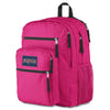 Jansport Big Student Backpack