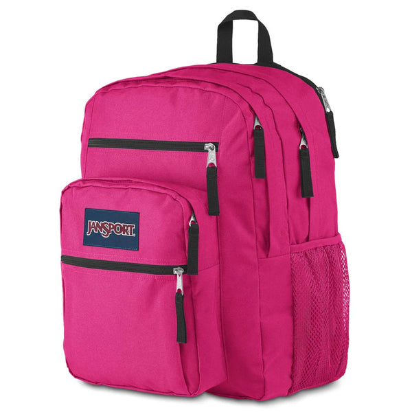 Jansport Big Student Backpack
