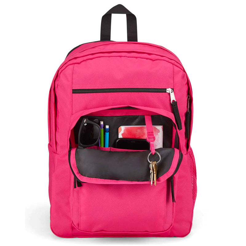 Jansport Big Student Backpack