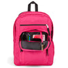 Jansport Big Student Backpack