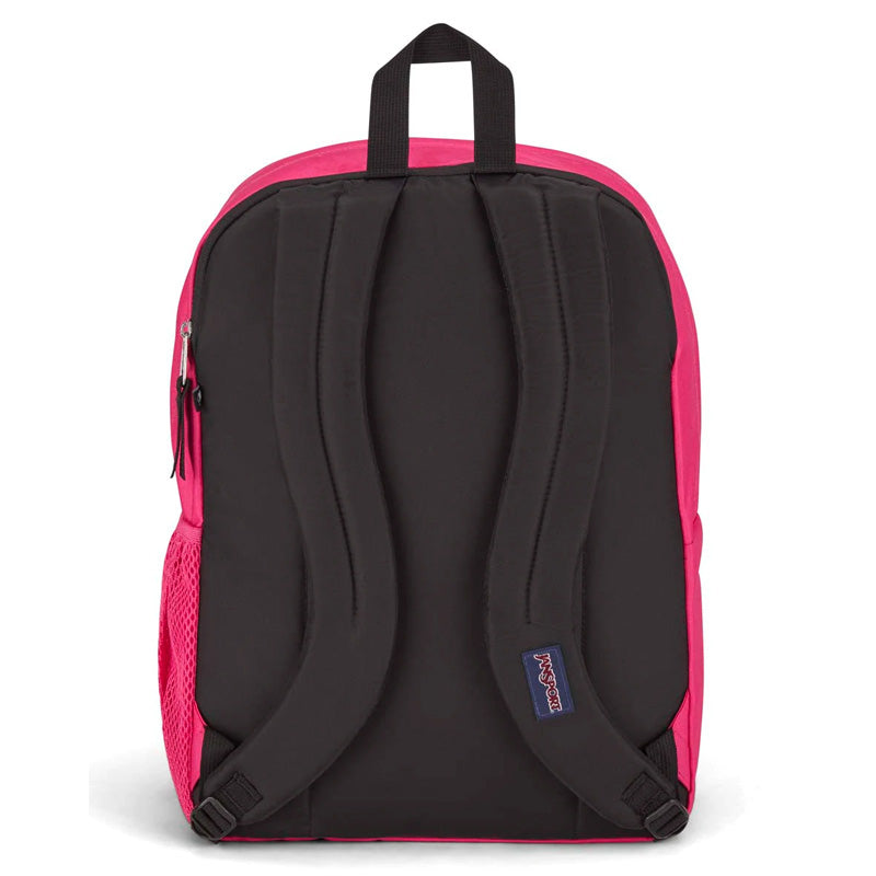 Jansport Big Student Backpack